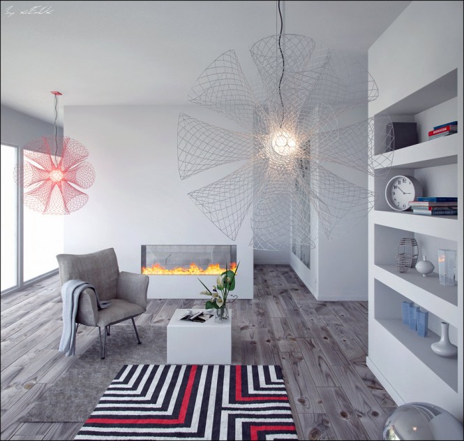 homedesigning