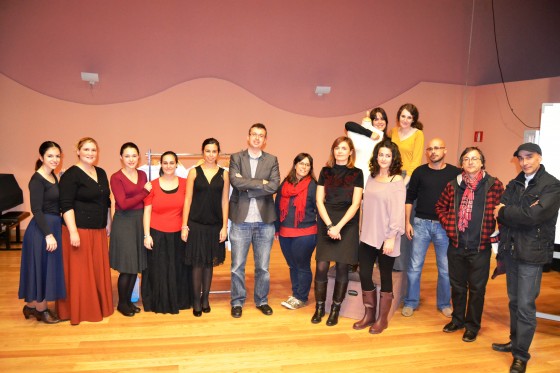 conservatorio-560x373