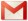 gmail-logo