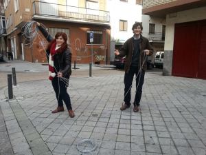 11009882_1393210790996094_7636870431016004990_n