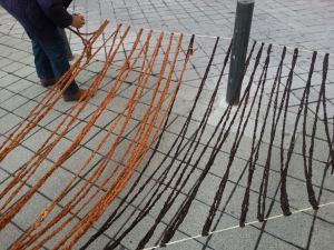 11057760_1393210840996089_8073057048427339456_n