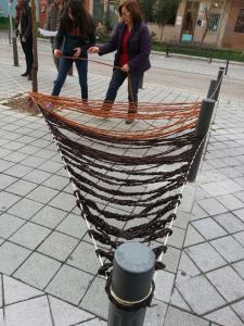 11066822_1393210860996087_137522543315154899_n