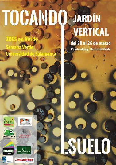 11070517_822100164537865_7451030032836844830_n