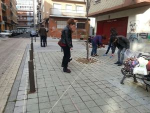 1610902_1393210817662758_2324888589112164497_n