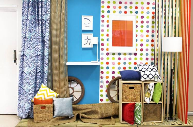 11198708_10204263313175178_1327176604_n