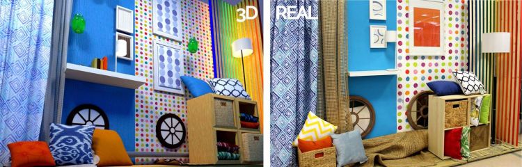 11221146_10204263352176153_12225026_o