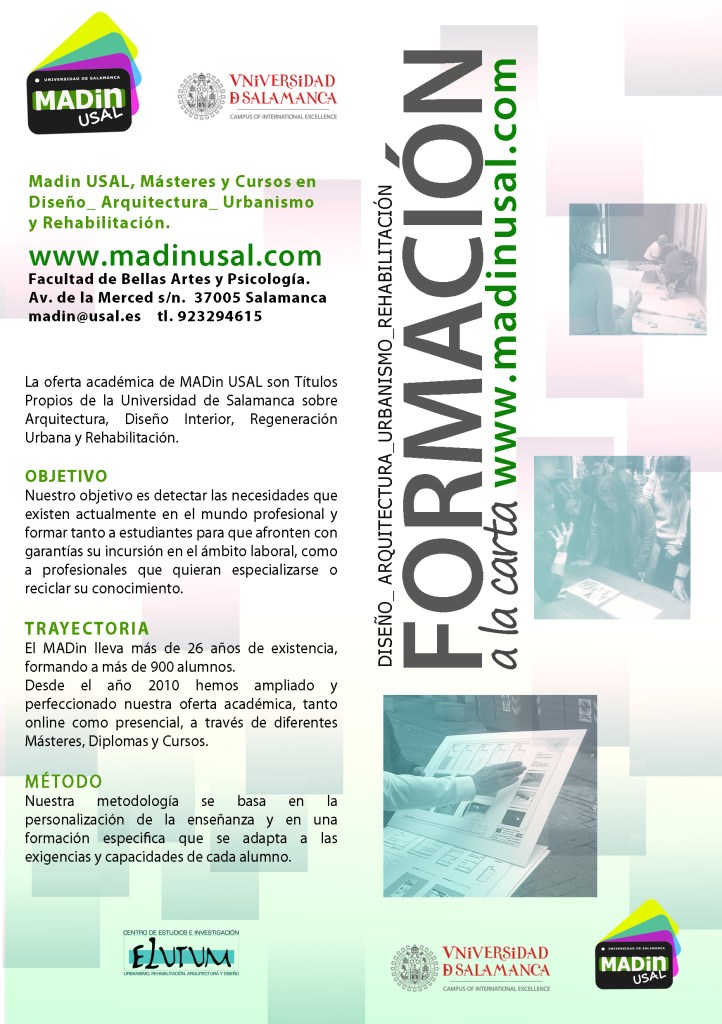 2015 folleto  portadas 1.1